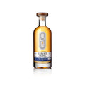 SAILOR'S HOME - Irish Whisky - The Horizon - 10 Jahre - Liwaldo