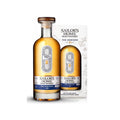 SAILOR‘S HOME Irish Whisky - The Horizon - 10 Jahre - Neuware ohne Originalverpackung - Liwaldo
