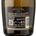 SALASAR L'Excellence - Maison Salasar - Liwaldo