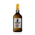 Sandeman Port White 0,75 L 11,5 % vol. - Liwaldo