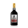 Sandeman Porto Ruby 0,75 L 19,5 % vol. - Liwaldo