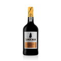Sandeman Tawny Port 20Y 0,75 L 11,5 % vol. - Liwaldo