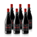 Sangre de Toro Special Selection - Miguel Torres - Rotwein - Spanien - Katalonien - Carinena Garnacha - Liwaldo