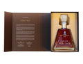 Santos Dumont Heritage Hors D'Age