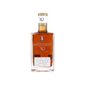 Santos Dumont XO Elixir 40% - Liwaldo