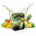 Sauvignon Blanc - El Emperador - Bag - in - Box 3L - Weißwein trocken aus Chile - Liwaldo