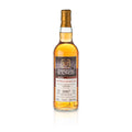 S&C Range Ledaig 2007/2020 50,7% Pomerol Wine Cask Finish 700636 - Liwaldo