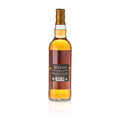 S&C Range Ledaig 2007/2020 50,7% Pomerol Wine Cask Finish 700636 - Liwaldo