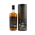 Scallywag 12 Years Old CS 53,6 % Speyside Blended Malt - Liwaldo