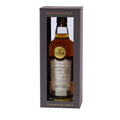 Scapa 2000/2021 G&M CC CS NEW RANGE - Liwaldo