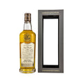 Scapa 2005/2022 - Gordon & MacPhail - Island Single Malt Scotch Whisky - Connoisseurs Choice - Liwaldo