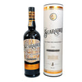 Scarabus - Islay Single Malt - Hunter Laing & Co. Ltd - Liwaldo