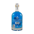 Sea Shepherd Blue Ocean Gin - Liwaldo