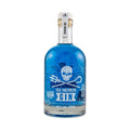 Sea Shepherd Blue Ocean Gin - Liwaldo