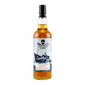 Sea Shepherd Bunnahabhain 2006/2019 SV - Liwaldo