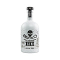 Sea Shepherd Gin - Liwaldo