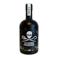 Sea Shepherd Islay Single Malt Whisky - Liwaldo