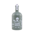 Sea Shepherd Rum - A fine blend of Caribbean rums - Liwaldo