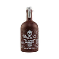 Sea Shepherd Sherry Edition Batch 001 - Liwaldo