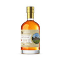 Secret Speyside 2009/2023 - 14 Jahre - Oloroso-Sherry-QC Finish - The Caskhound