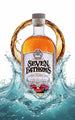 Seven Fathoms - Cayman Islands Rum