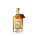 SLYRS Single Malt Whisky 12 Years 0,7 L 43 % vol.