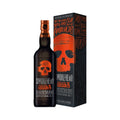 Smokehead Rum Cask Rebel XLE - Islay Single Malt Scotch Whiskey