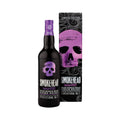 Smokehead Twisted Stout -  Islay Single Malt Scotch Whiskey