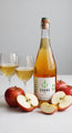Sorre Cidre Bio Brut 0,75L 4,5% vol.
