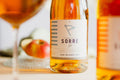 Sorre Cidre Brut Mariniere 0,75L 4,5% vol.