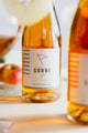 Sorre Cidre Brut Mariniere 0,75L 4,5% vol.