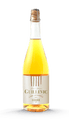 Sorre Cidre Guillevic 0,75L 3% vol. - Liwaldo