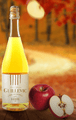 Sorre Cidre Guillevic 0,75L 3% vol. - Liwaldo