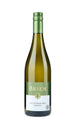 Briem Souvignier Gris 2024 12.32 % vol. 0,75l