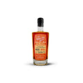 The Great Sherry Cask Xperience - 6 Spanische Single Malt Whisky - The Caskhound