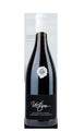 Briem Spätbg. & Cabernet Sauvignon 2020 13.95 % vol. 0,75l