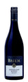 Briem Spätbg. Rotwein 2024 11.60 % vol. 0,75l