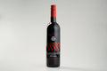 Briem Spätbg. Rotwein 2024 12.91 % vol. 0,75l