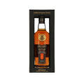 Speymalt from Macallan Distillery 1998/2023 Gordon & MacPhail - Speymalt 21603907 - Liwaldo