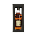Speymalt from Macallan Distillery 1998/2023 Gordon & MacPhail - Speymalt 21603907 - Liwaldo