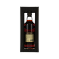 Speymalt from Macallan Distillery 2003/2023 - Gordon & MacPhail Speyside Single Malt Scotch Whisky
