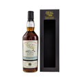 Speyside Distillery 1995/2022 - The Single Malts of Scotland Speyside Single Malt Scotch Whisky - Exclusively bottled for Kirsch Import - Liwaldo