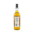 Speyside Single Malt 1990/2022 - 31 Jahre - Thompson Bros - Liwaldo
