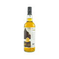 Speyside Single Malt 1990/2022 - 31 Jahre - Thompson Bros - Liwaldo