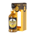 Springbank 10 Jahre Local Barley - Liwaldo