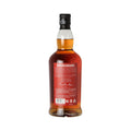 Springbank - 10 Jahre - Release 2023 - Palo Cortado - Limited Edition - Single Malt Scotch Whisky - Liwaldo