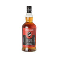 Springbank - 10 Jahre - Release 2023 - Palo Cortado - Limited Edition - Single Malt Scotch Whisky - Liwaldo