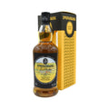Springbank 11 Jahre - Local Barley - Release 2023 - Liwaldo