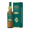 Springbank 12 Jahre Whisky Set 3 -   1x Springbank 12 Jahre - 1x Glen Scotia Victoriana - Liwaldo