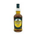 Springbank 13 Jahre Local Barley - Campbeltown Single Malt Scotch Whisky - Liwaldo